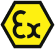 Desc