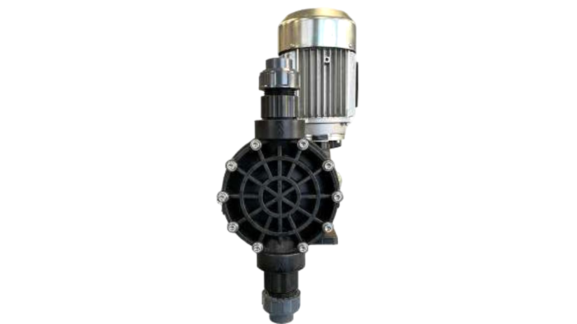 Dosing Pumps