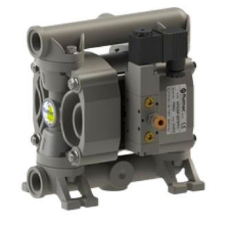 Special Pumps